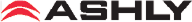 manufacturer's logo
