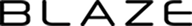manufacturer's logo