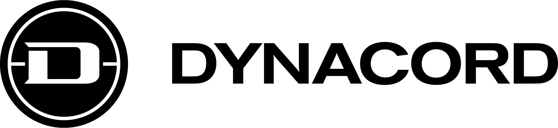 manufacturer's logo