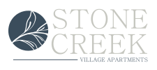 Stone Creek Logo