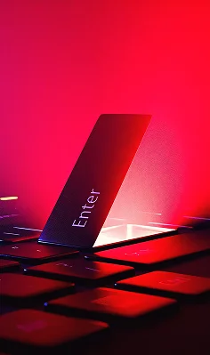 Product Single Image