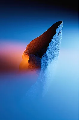 Product Single Image