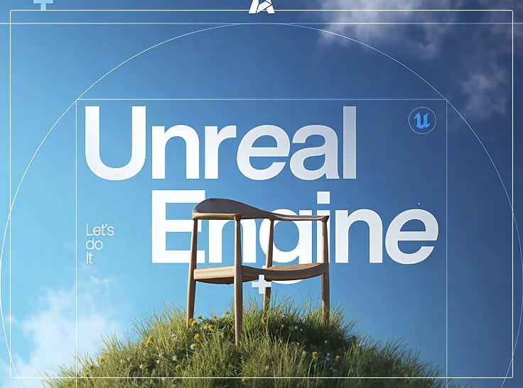 Project Thumbnail