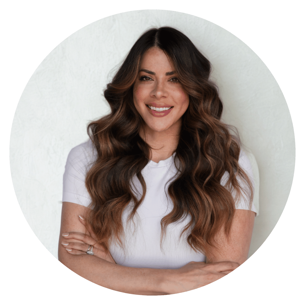 Project Author Image 