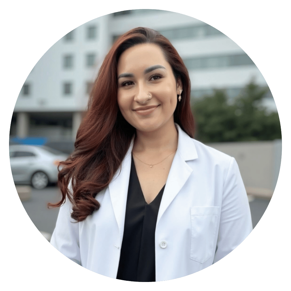 Project Author Image 
