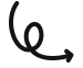 Pricing Shape Image