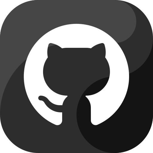 Social Icon