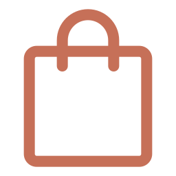 market-icon