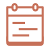 Opt Out of Autopay icon