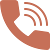 Contact Us icon