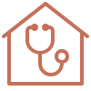 VA Patients icon
