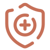 incurrence-icon
