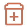 Collections icon