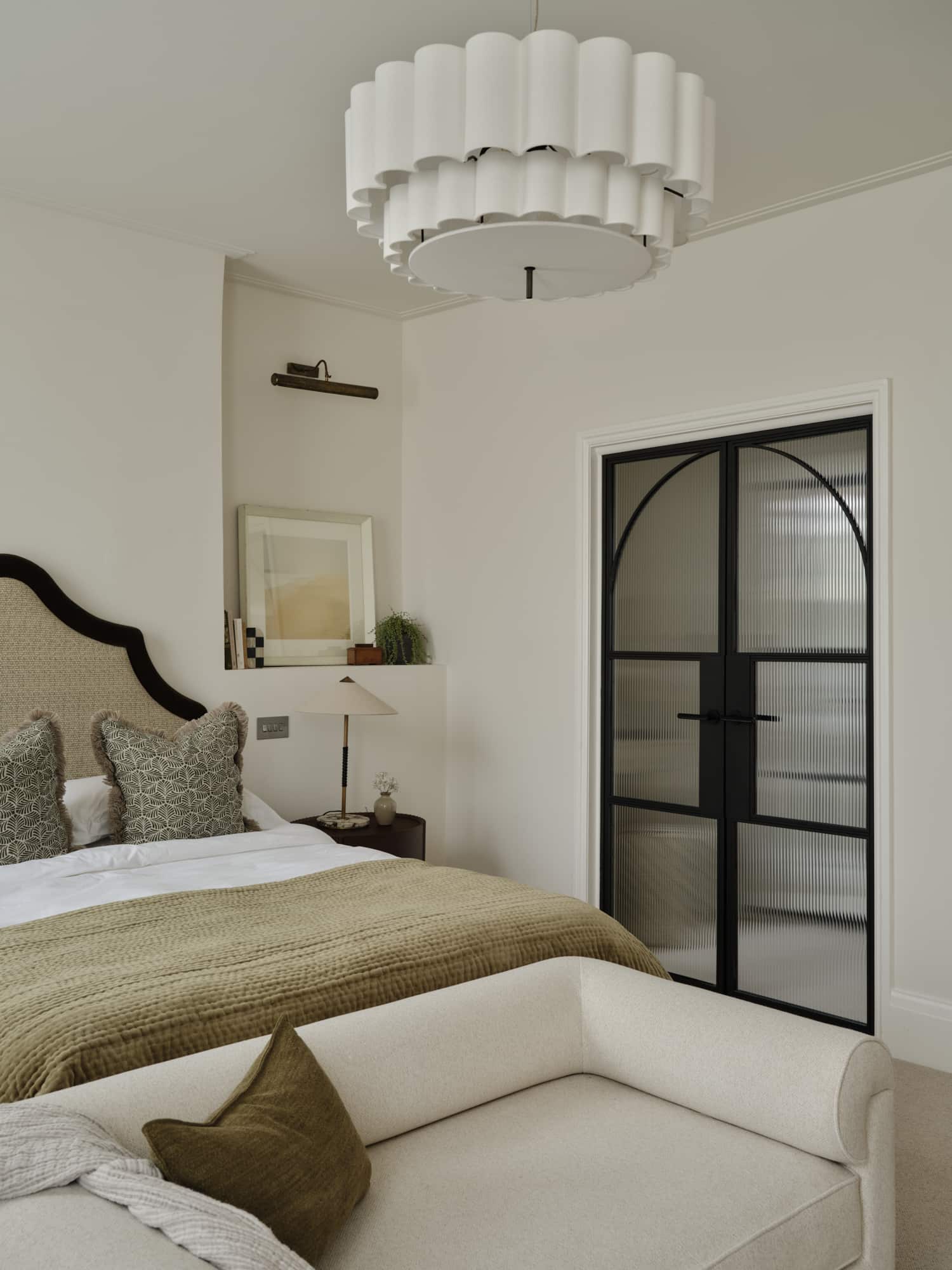Half