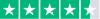 Trustpilot 4,8