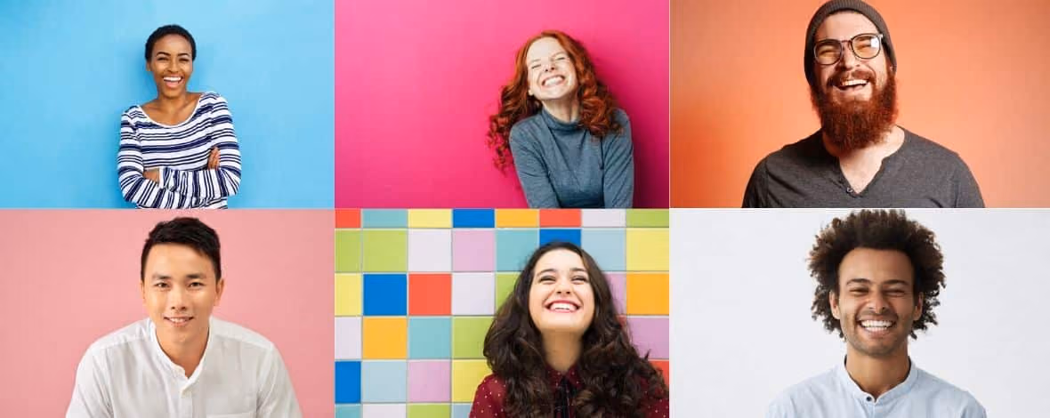 Attracting candidates to your career page: Examples and important components