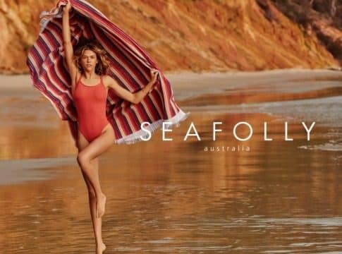Seafolly