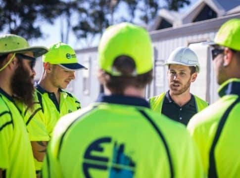 Empower Construction