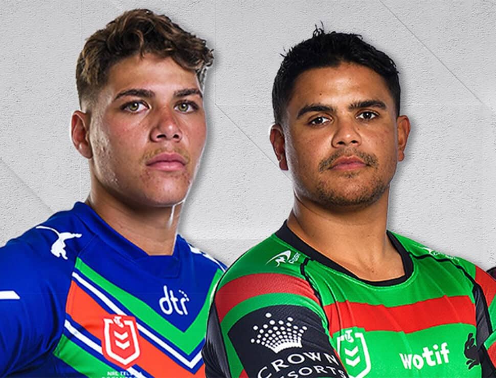 NRL