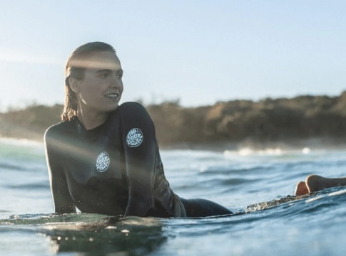 RipCurl