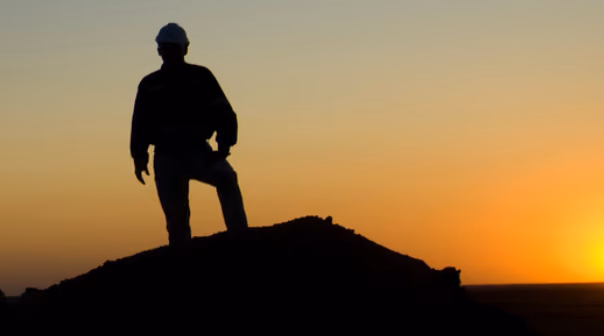 Techforce Personnel scales to $150M and 2.2M annual work hours