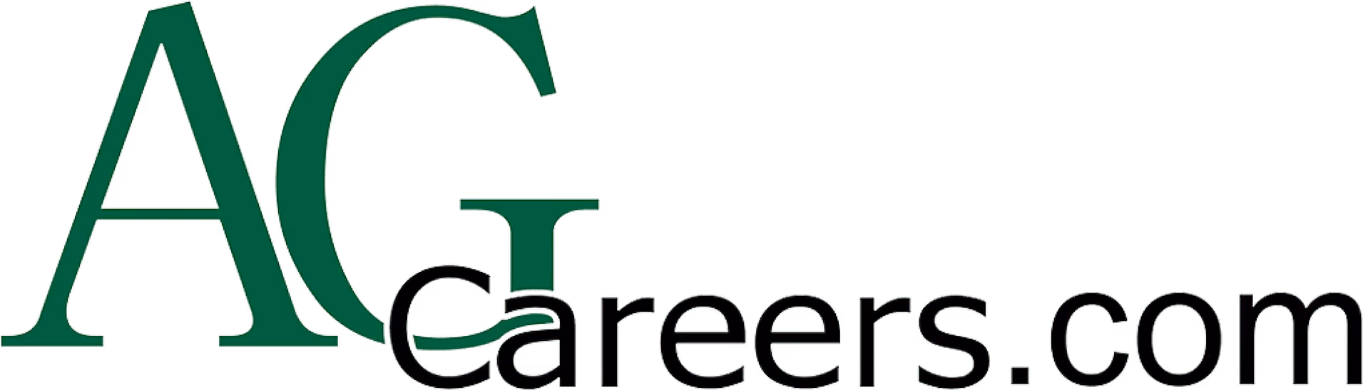 AgCareers