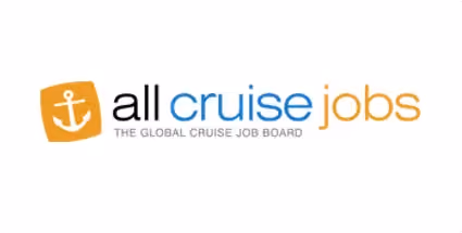 All Cruise Jobs