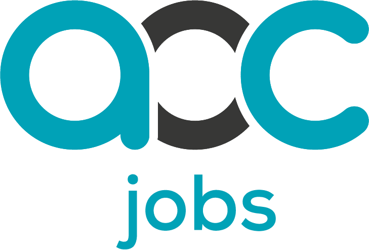 AoC Jobs