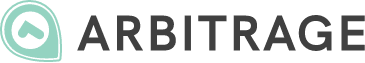 Arbitrage Careers