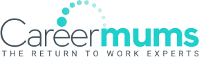 Career Mums