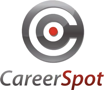 CareerSpot