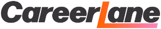 Careerlane