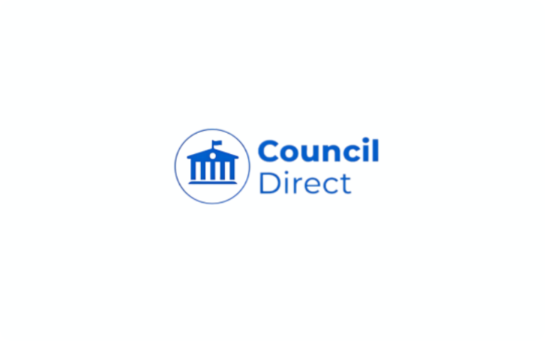 Council Direct