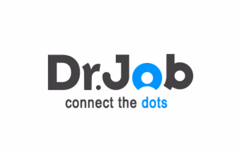 Dr. Job