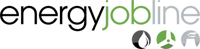 Energy Jobline
