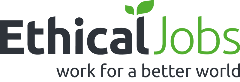 EthicalJobs.com.au