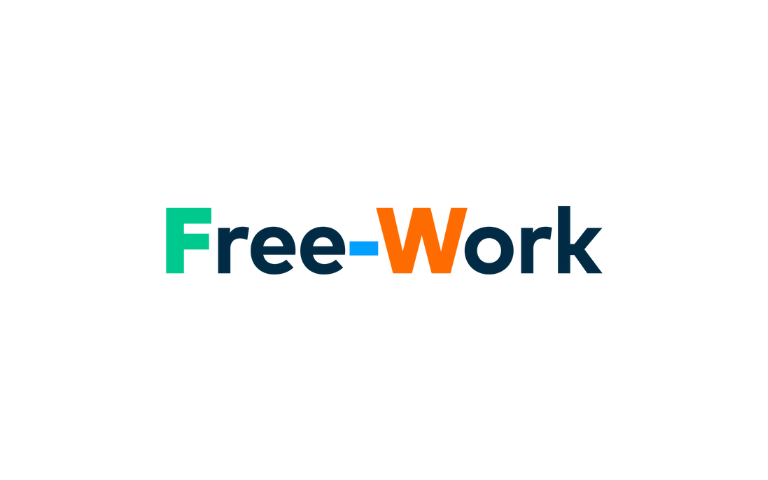 Free-Work
