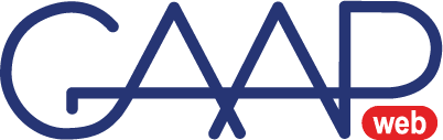 GAAPweb