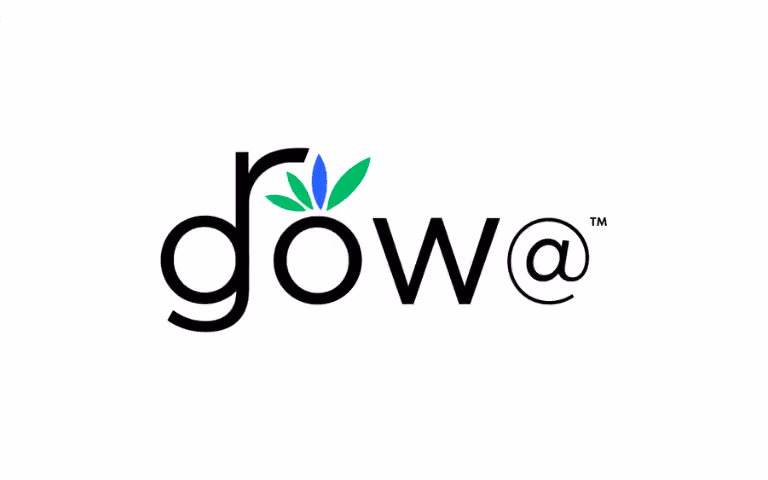 Grow@