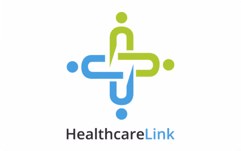 HealthcareLink