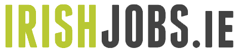 IrishJobs.ie