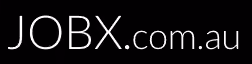 JOBX.com.au