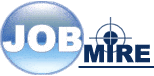 JobMire
