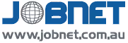 JobNet