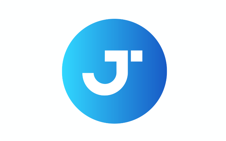 JobTab