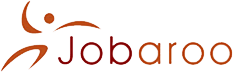 Jobaroo