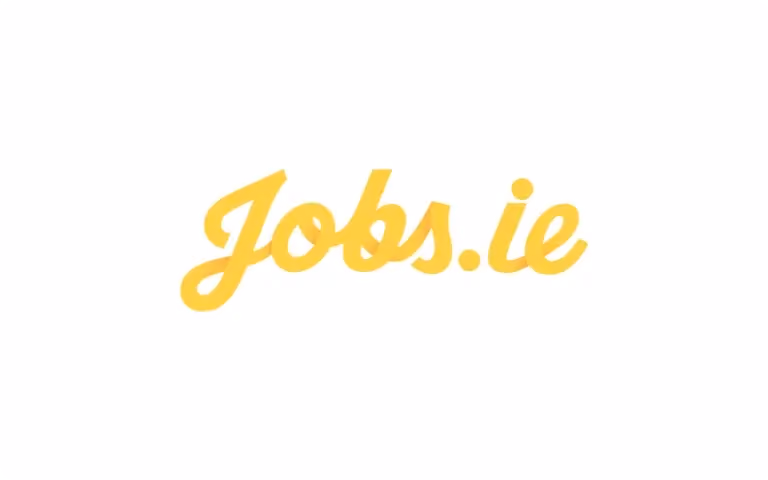 Jobs.ie