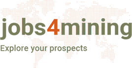 Jobs4Mining