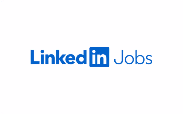 LinkedIn Basic Jobs