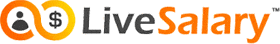LiveSalary